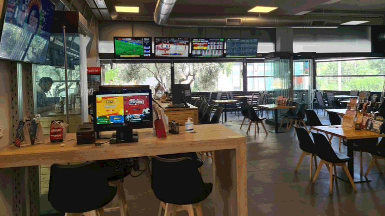 Στις 29/7 η πρώτη κλήρωση της νέας έκδοσης του Εθνικού Λαχείου – Μοιράζει 1 εκατ. ευρώ στον Μεγάλο Λαχνό